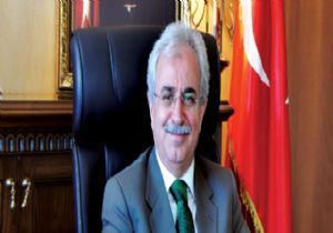 YAYLALI: 2015'E ETÜ DAMGA VURACAK...